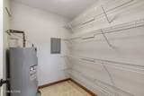 12409 Boyd Station Rd - Photo 22