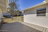 12409 Boyd Station Rd - Photo 37