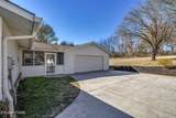 12409 Boyd Station Rd - Photo 39