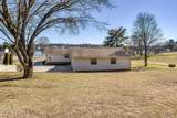 12409 Boyd Station Rd - Photo 43