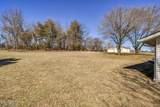 12409 Boyd Station Rd - Photo 44