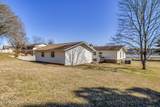 12409 Boyd Station Rd - Photo 45