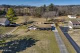 12409 Boyd Station Rd - Photo 48