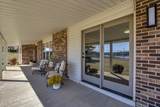 12409 Boyd Station Rd - Photo 5