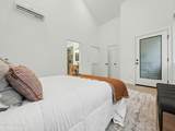 2608 Sevier Ave - Photo 13