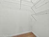 2608 Sevier Ave - Photo 15