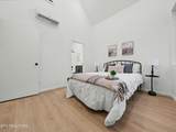 2608 Sevier Ave - Photo 16
