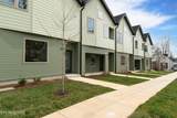 2608 Sevier Ave - Photo 5