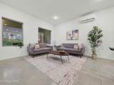 2608 Sevier Ave - Photo 9