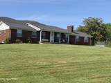 149 Woodson Lane - Photo 2