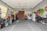 149 Woodson Lane - Photo 36