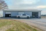 149 Woodson Lane - Photo 38