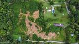5.61 AC Mountain View Drive - Photo 1