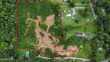 5.61 AC Mountain View Drive - Photo 2