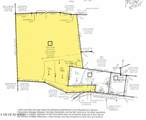 5.61 AC Mountain View Drive - Photo 4