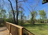 2169 Ranch Rd - Photo 15
