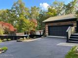 2169 Ranch Rd - Photo 2