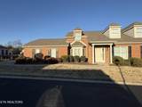 7635 Saint Baron Way - Photo 1