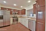 7635 Saint Baron Way - Photo 10