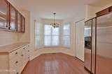7635 Saint Baron Way - Photo 11