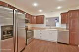 7635 Saint Baron Way - Photo 12