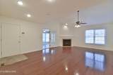 7635 Saint Baron Way - Photo 13