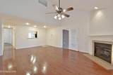 7635 Saint Baron Way - Photo 14