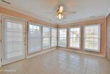 7635 Saint Baron Way - Photo 15