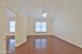 7635 Saint Baron Way - Photo 16