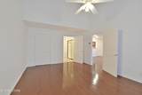 7635 Saint Baron Way - Photo 17