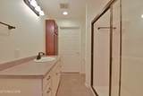 7635 Saint Baron Way - Photo 18