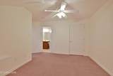 7635 Saint Baron Way - Photo 24