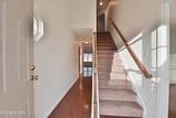 7635 Saint Baron Way - Photo 6