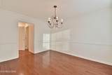 7635 Saint Baron Way - Photo 7