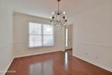 7635 Saint Baron Way - Photo 8