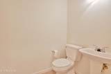 7635 Saint Baron Way - Photo 9