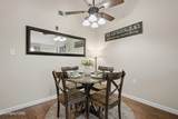 2743 Colonial Drive - Photo 11