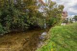 2743 Colonial Drive - Photo 25