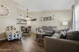 2743 Colonial Drive - Photo 8
