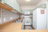 527 River Place Way - Photo 12