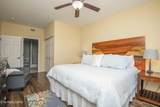 527 River Place Way - Photo 14