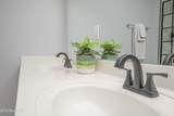 527 River Place Way - Photo 22