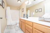 527 River Place Way - Photo 25