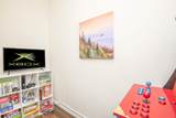 527 River Place Way - Photo 29