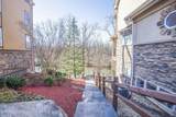 527 River Place Way - Photo 35