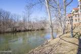 527 River Place Way - Photo 36