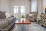 527 River Place Way - Photo 5