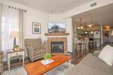 527 River Place Way - Photo 8