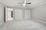 1026 Spy Glass Way - Photo 33