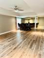 1026 Spy Glass Way - Photo 34